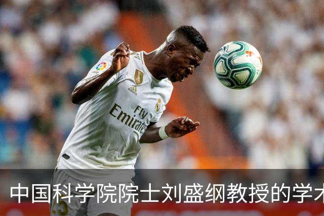 中国科学院院士刘盛纲教授的学术成就与教育贡献回顾
