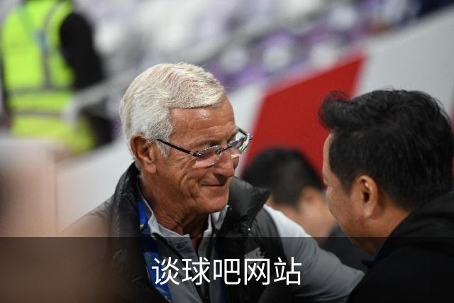 谈球吧网站团队与服务环境